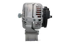 Load image into Gallery viewer, Alternator suitable for Mercedes RNL4742OER 80 A