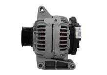 Load image into Gallery viewer, New alternator suitable for Mercedes-Benz 0124655623+PRO 100 A