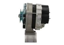 Charger l'image dans la galerie, Original Neu Mahle Lichtmaschine passend für Deutz   MG628 65 A