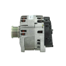 Load image into Gallery viewer, Original new Valeo alternator suitable for Renault Scenic TG15C123 150 A