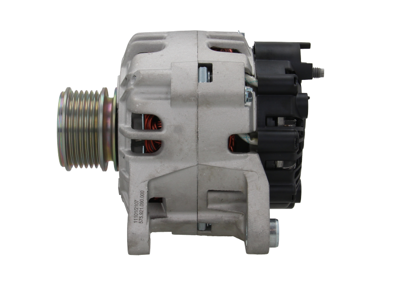 Alternator suitable for Renault Logan TG9B052 90 A