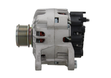 Load image into Gallery viewer, Alternator suitable for Renault Logan TG9B052 90 A