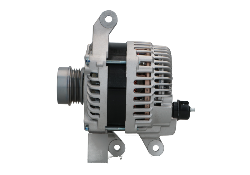 Lichtmaschine passend für Ford   RNLA2TX2681ZC 150 A