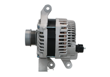 Laden Sie das Bild in den Galerie-Viewer, Lichtmaschine passend für Ford   RNLA2TX2681ZC 150 A