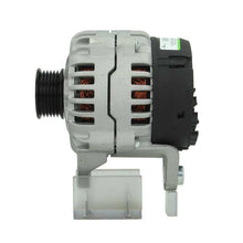 Laden Sie das Bild in den Galerie-Viewer, Lichtmaschine passend für Ford  KA Van  0123320050 90 A