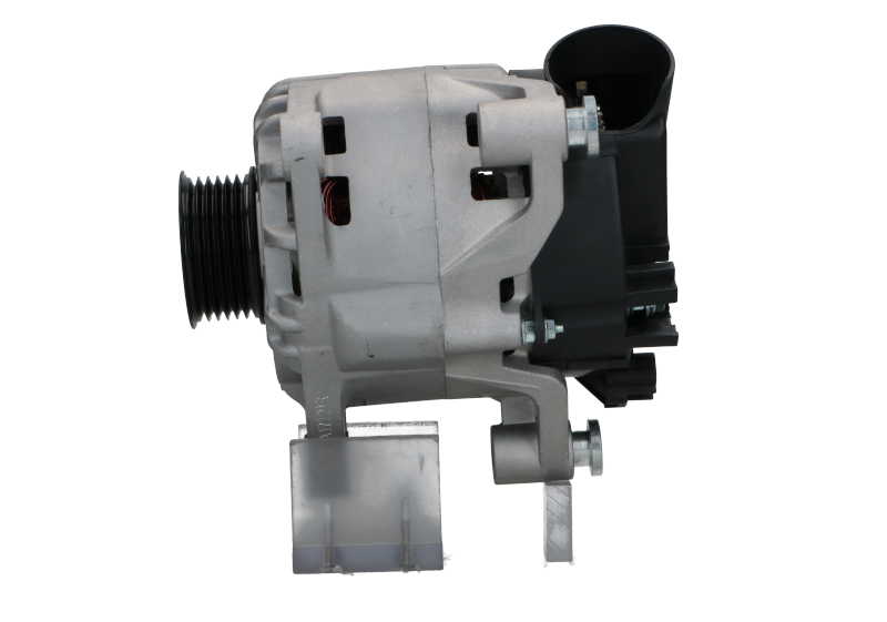 Alternator suitable for Ford Fiesta Van RNL63321778 90 A