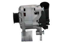 Load image into Gallery viewer, Alternator suitable for Ford Fiesta Van RNL63321778 90 A