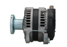 Charger l'image dans la galerie, Generalüberholt OEM Lichtmaschine passend für Ford  C-Max  1999CAR 150 A