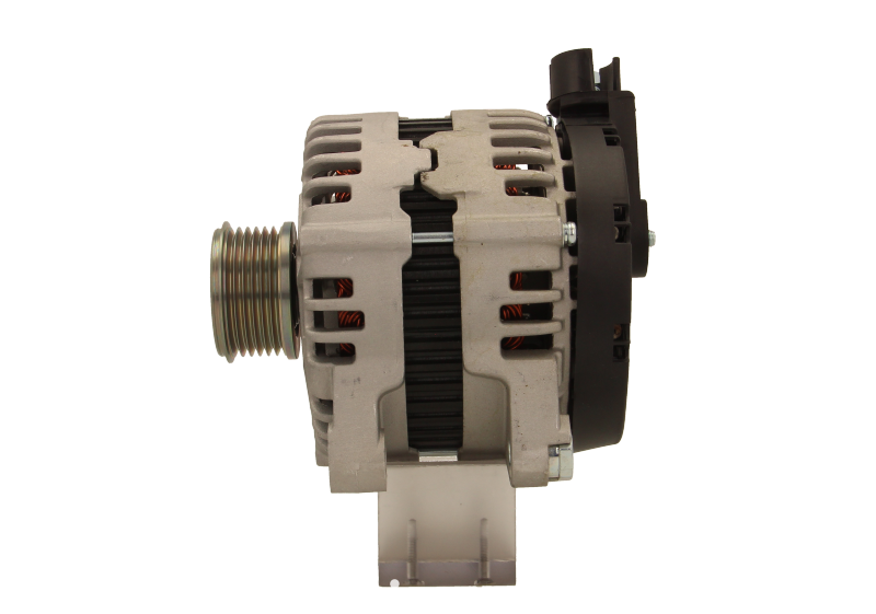 Lichtmaschine passend für Ford  Galaxy Van  0121615021 150 A