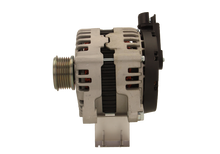 Laden Sie das Bild in den Galerie-Viewer, Lichtmaschine passend für Ford  Galaxy Van  0121615021 150 A