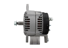 Load image into Gallery viewer, Alternator suitable for Case MG490 150 A