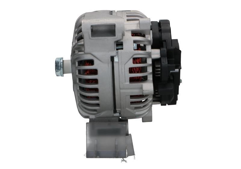 Alternator suitable for John 100A RNL655081 100 A