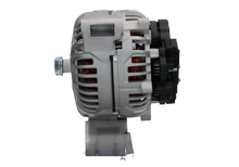 Load image into Gallery viewer, Alternator suitable for John 100A RNL655081 100 A
