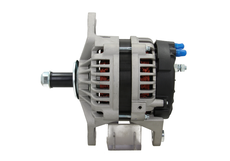 Alternator suitable for Caterpillar RNL8600467 110 A