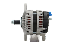 Load image into Gallery viewer, Alternator suitable for Caterpillar RNL8600467 110 A