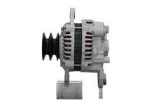 Load image into Gallery viewer, Alternator suitable for Mitsubishi RNLA3TN5986 35 A