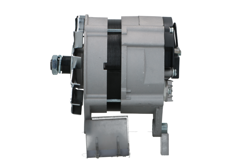 Alternator suitable for Agco MG541 80 A