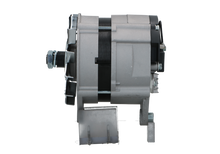 Load image into Gallery viewer, Alternator suitable for Agco MG541 80 A