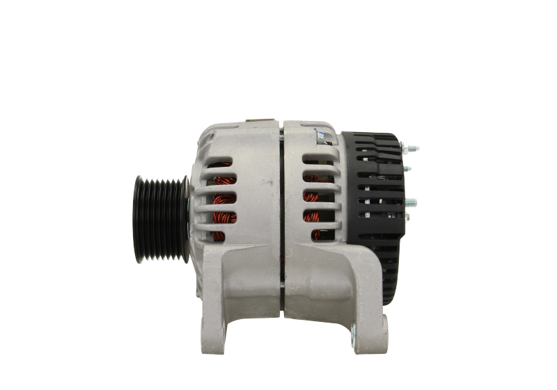 Alternator suitable for JCB MG74 95 A