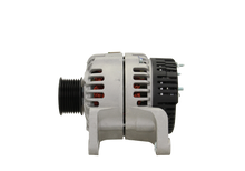 Load image into Gallery viewer, Alternator suitable for JCB MG74 95 A