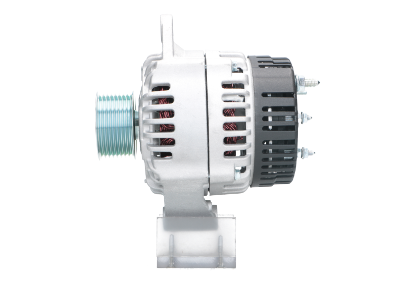 Lichtmaschine passend für Claas   MG108 95 A