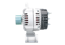 Laden Sie das Bild in den Galerie-Viewer, Lichtmaschine passend für Claas   MG108 95 A