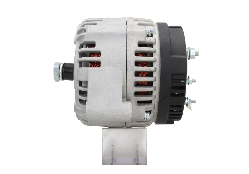Alternator suitable for AGCO MG760 150 A