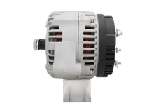 Load image into Gallery viewer, Alternator suitable for AGCO MG760 150 A