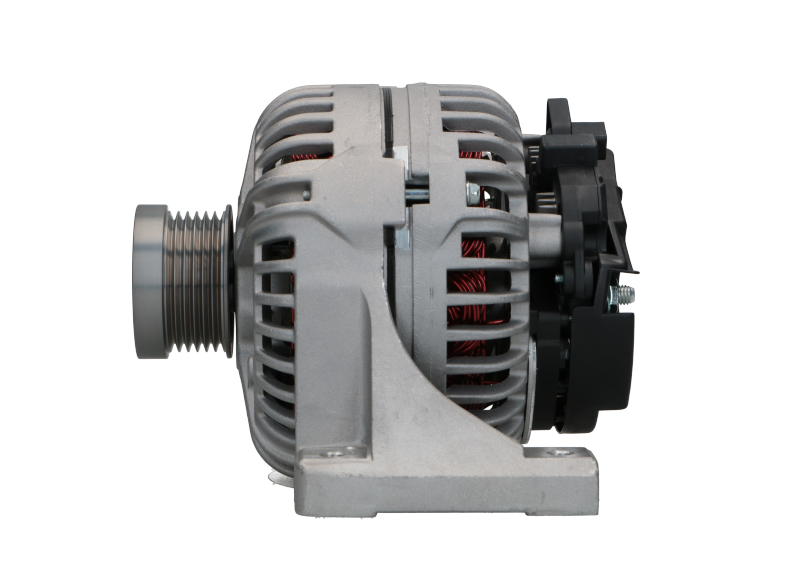 Alternator suitable for Volvo XC90 RNL4750 160 A