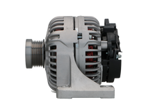 Load image into Gallery viewer, Alternator suitable for Volvo XC90 RNL4750 160 A