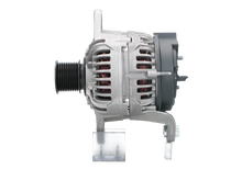 Load image into Gallery viewer, Original new SEG alternator suitable for VCE