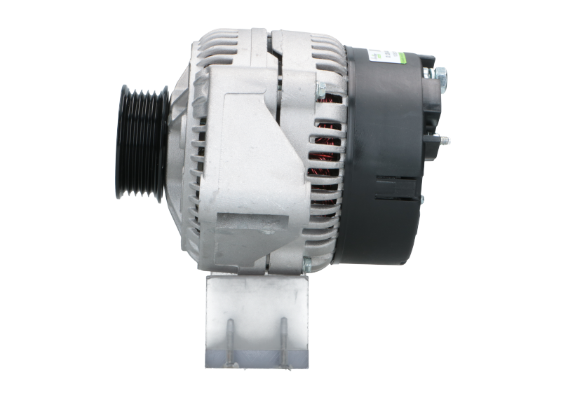 Alternator suitable for Alfa Spider 90A 0120485026 90 A