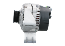 Load image into Gallery viewer, Alternator suitable for Alfa Spider 90A 0120485026 90 A
