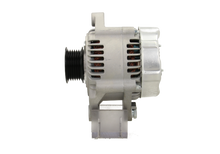 Charger l'image dans la galerie, Generalüberholt OEM Lichtmaschine passend für Daihatsu  Justy  102211-6050RF 70 A