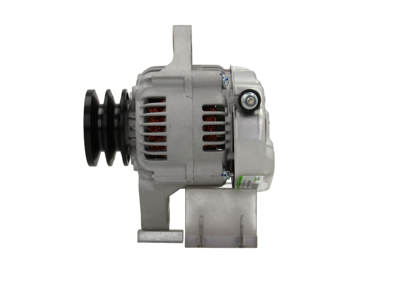 Alternator suitable for Daihatsu 100211-6780 40 A