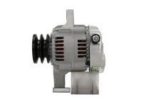 Load image into Gallery viewer, Alternator suitable for Daihatsu 100211-6780 40 A