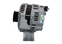Load image into Gallery viewer, Alternator suitable for Opel Mitsubishi A3TA7991 140 A