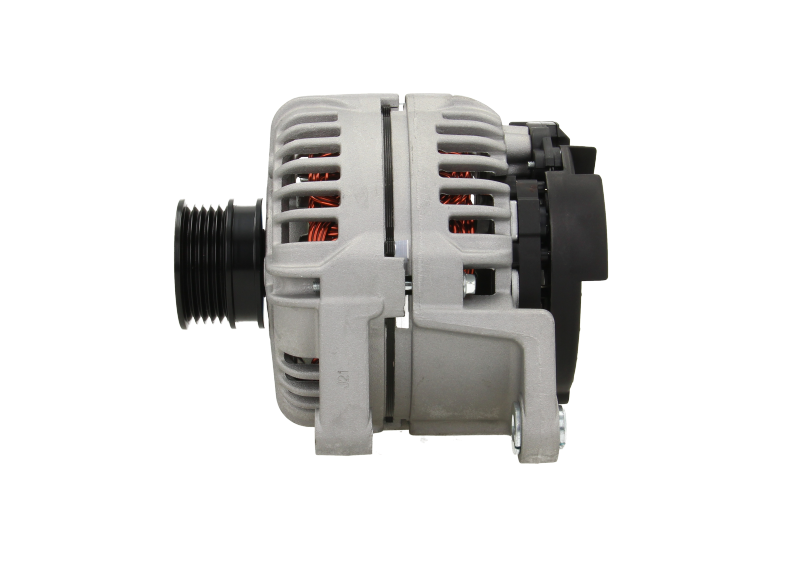 Alternator suitable for Opel Astra RNL4727 100 A