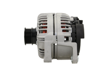 Load image into Gallery viewer, Alternator suitable for Opel Astra RNL4727 100 A