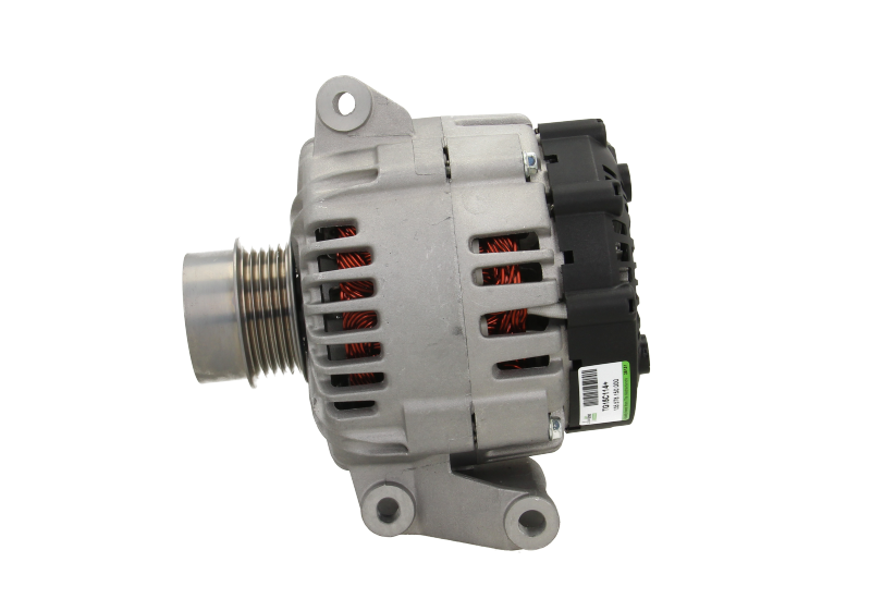 Alternator suitable for Pontiac GT TG15C114 145 A