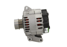 Load image into Gallery viewer, Alternator suitable for Pontiac GT TG15C114 145 A