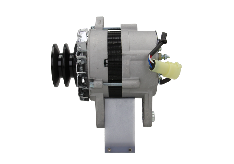 Alternator suitable for Isuzu 0-33000-5771 25 A