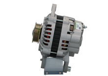 Load image into Gallery viewer, Alternator suitable for Mitsubishi Mirage A2T09292 75 A
