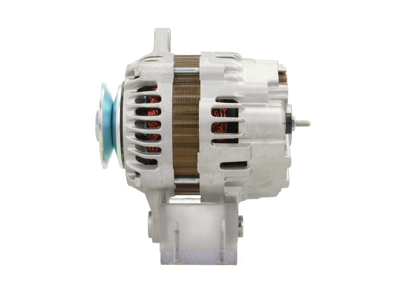 Neu Mitsubishi Lichtmaschine passend für Vetus   A007TCA271 40 A