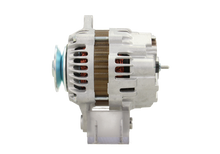Charger l'image dans la galerie, Neu Mitsubishi Lichtmaschine passend für Vetus   A007TCA271 40 A