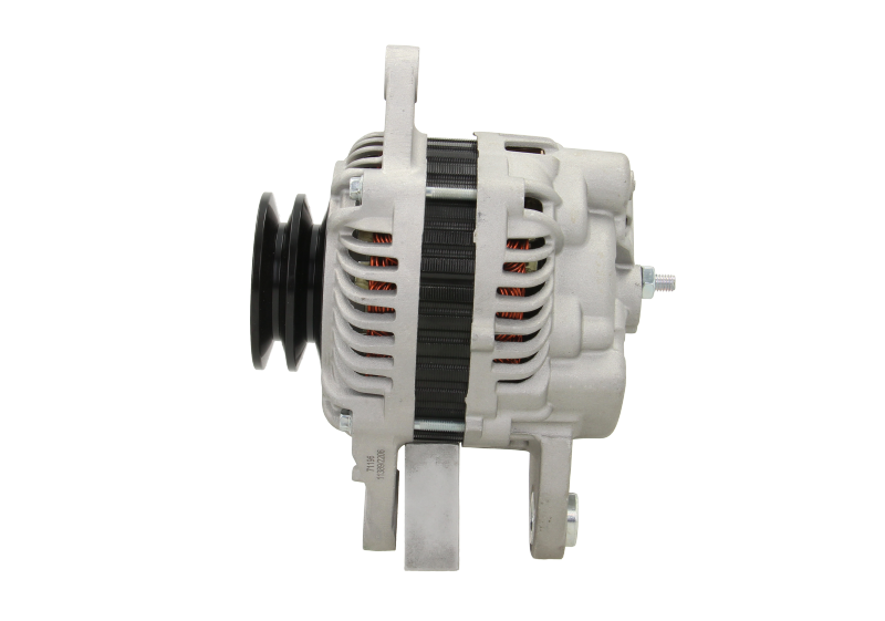 Lichtmaschine passend für Mitsubishi   A5TG0379 90 A