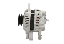 Laden Sie das Bild in den Galerie-Viewer, Lichtmaschine passend für Mitsubishi   A5TG0379 90 A