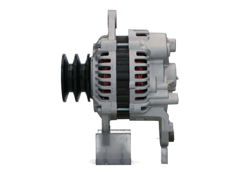 Lichtmaschine passend für Mitsubishi   RNLA3TN5386 35 A