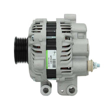 Load image into Gallery viewer, Alternator suitable for Suzuki Grand Vitara A5TG1491 80 A