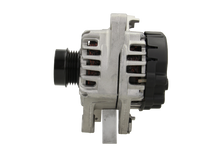 Laden Sie das Bild in den Galerie-Viewer, Original Neu Valeo Lichtmaschine passend für Toyota   FG9T015 85 A
